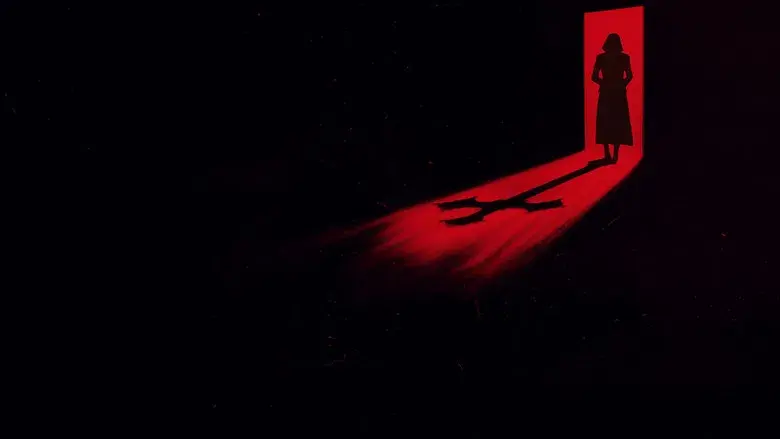 La primera profecía - Fondo