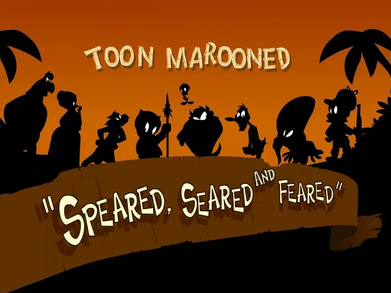 Episodio 7