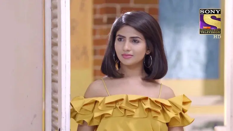 Episodio 268