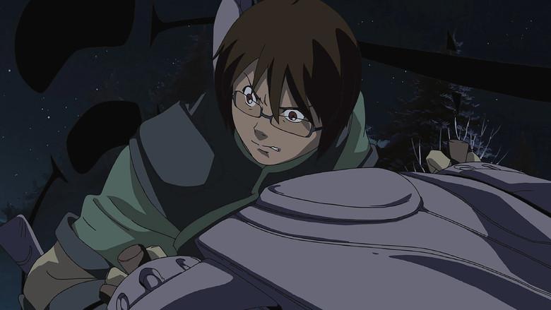 Episodio 5