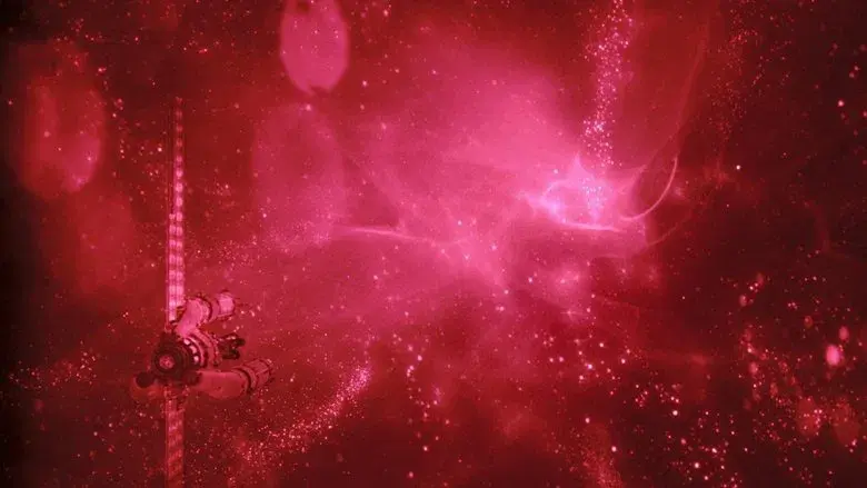 Proyecto salvación - Fondo