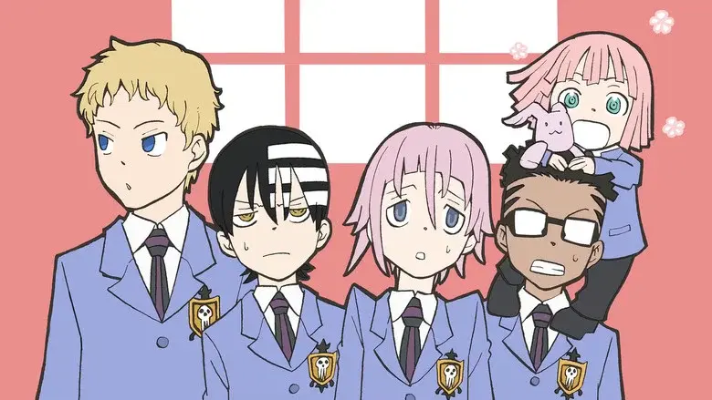 Episodio 50