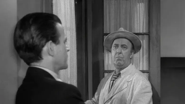 Uno para los ángeles