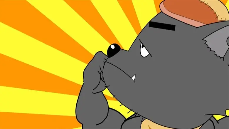 Episodio 24