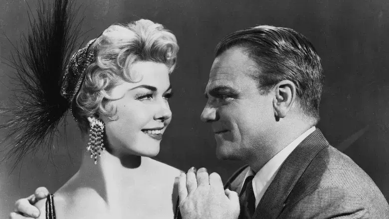 Quiéreme o déjame - Fondo