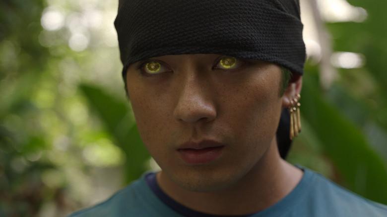 Grandes problemas en Little Garden