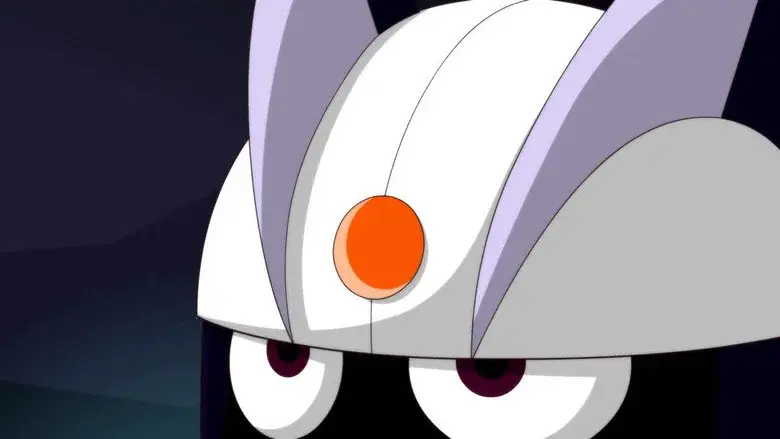Episodio 9