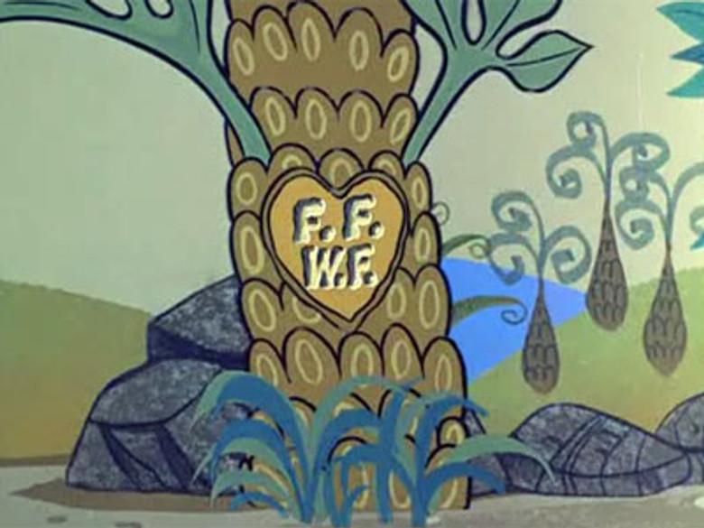 La segunda luna de miel