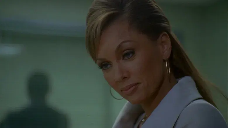 NO PREGUNTES, NO LO DIGAS