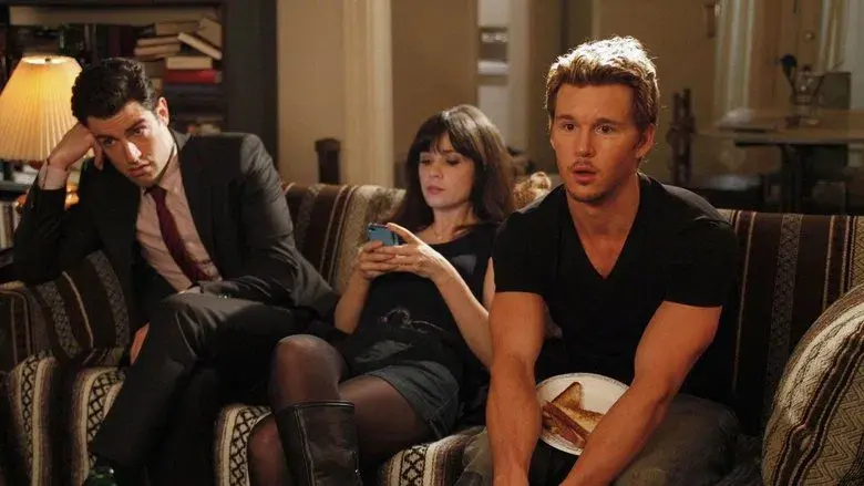 El día de San Valentín