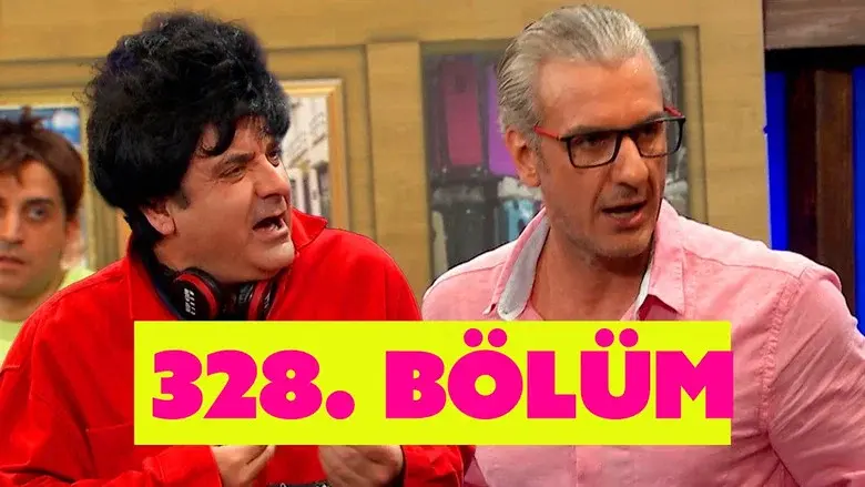 Episodio 16