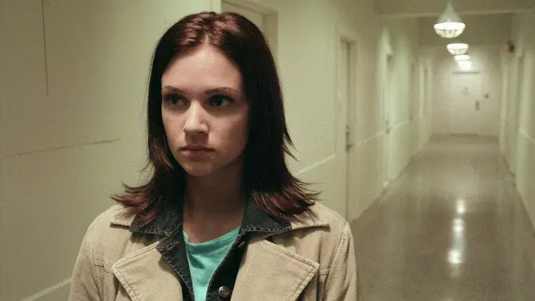 Destino final 2 - Fondo