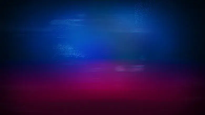 Big Brother - Backdrop