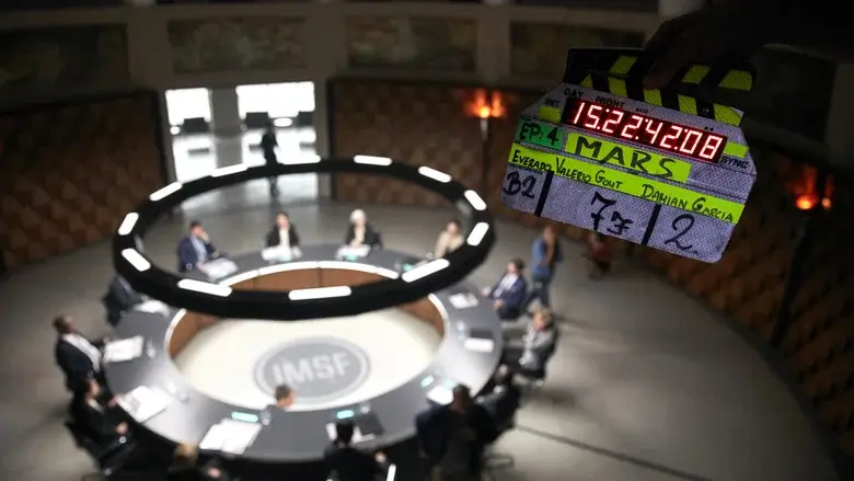 Episodio 2