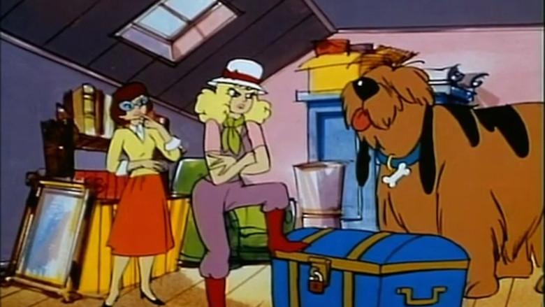 Episodio 8