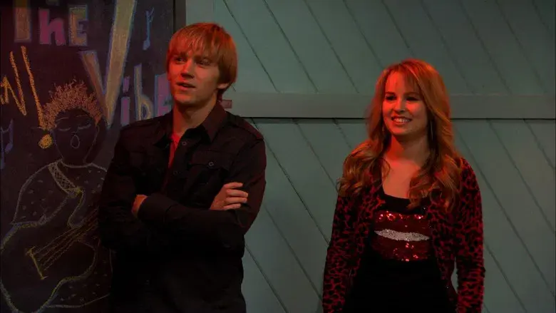 Duncan contra Duncan