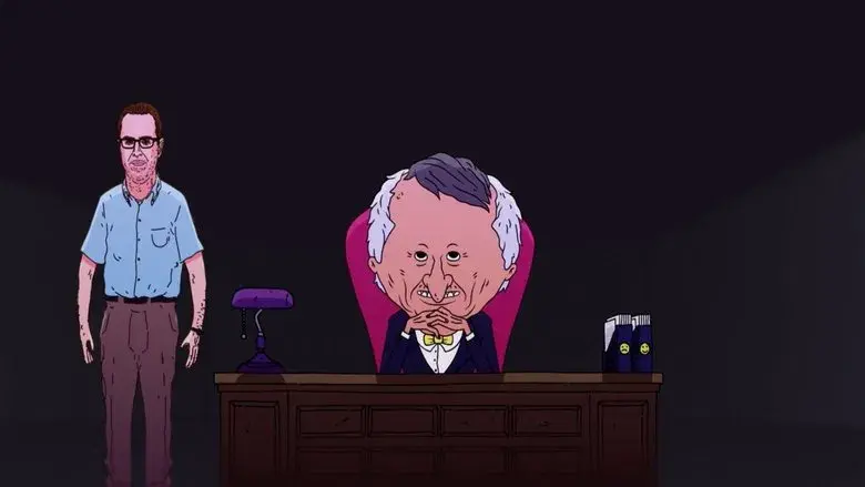 El huevo de mi hermano