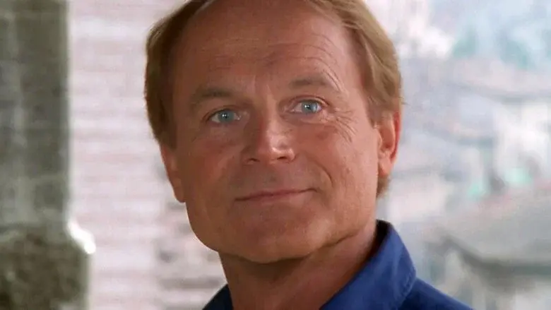 Un matrimonio apresurado