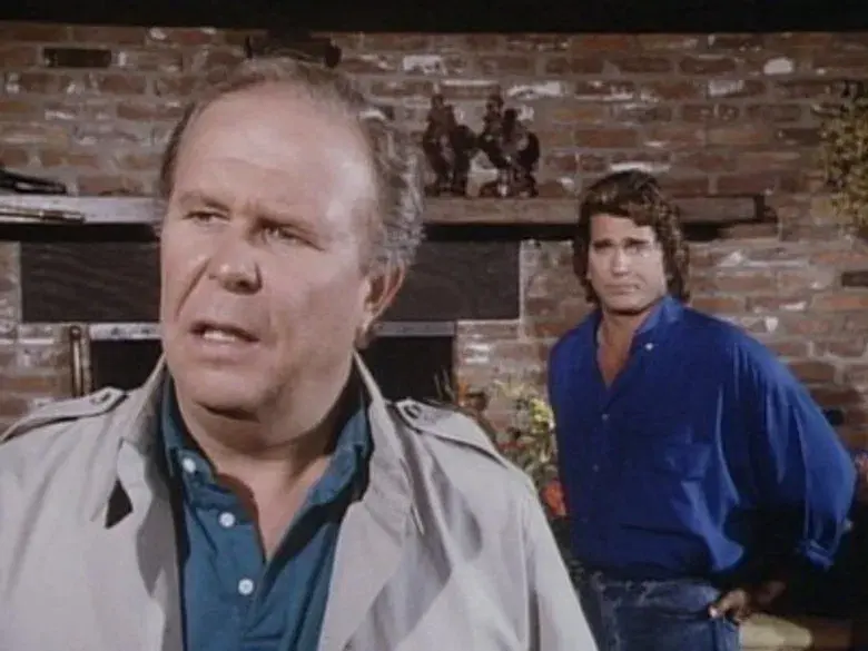 Así es nuestro padre