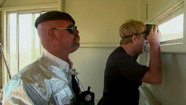 ¡Final a lo grande!