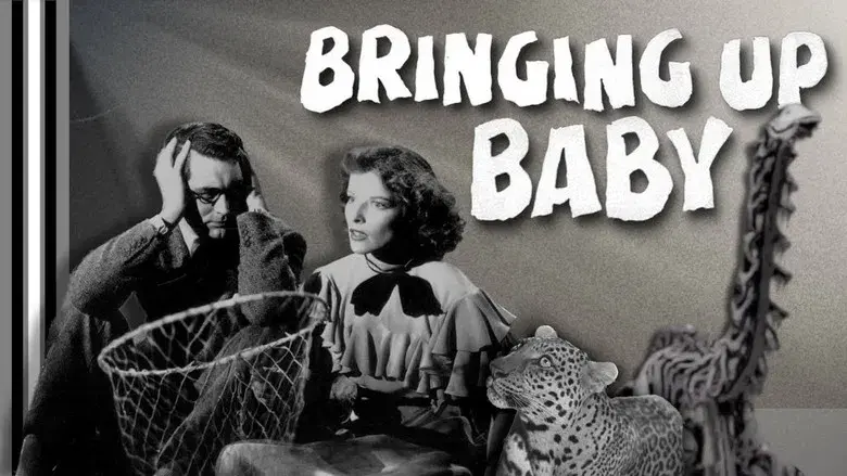 La fiera de mi niña - Fondo