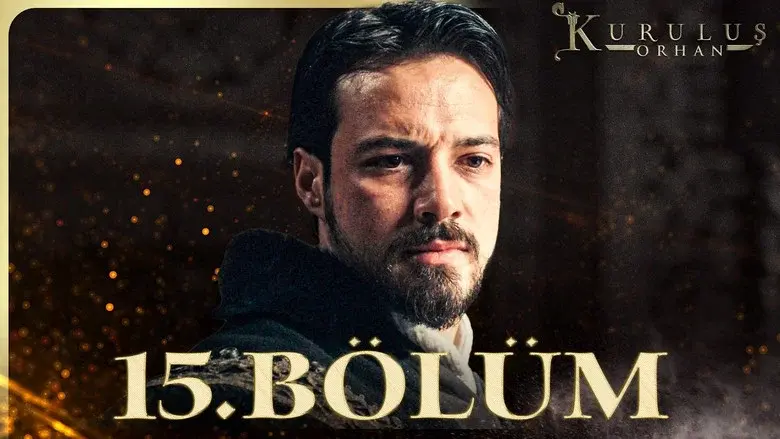 Episodio 15