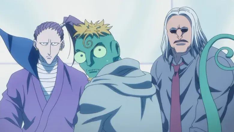 Tomando acción x Y x Tomando Medidas