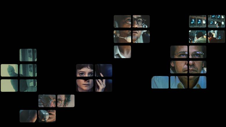 Septiembre 5 - Fondo