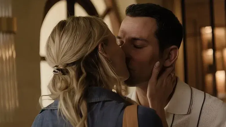 F Valentine's Day - Fondo