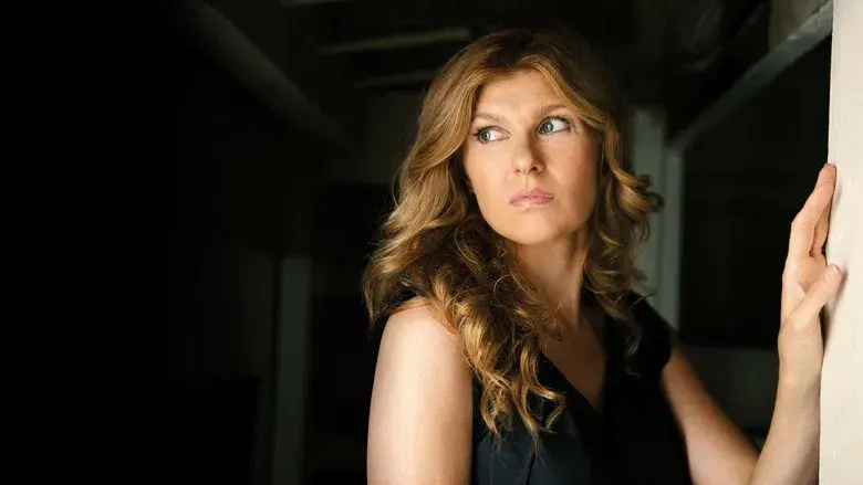 American Horror Story - Fondo