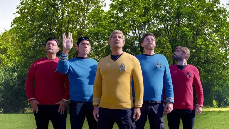 Ράδιο Αρβύλα - Fondo