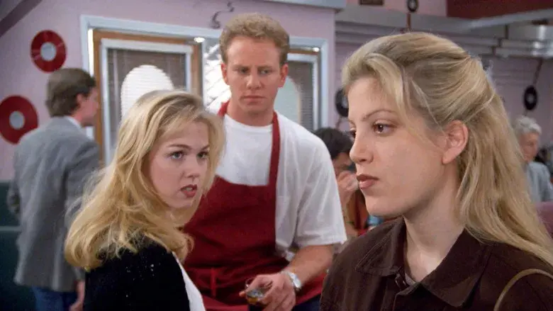 Los trabajos del amor