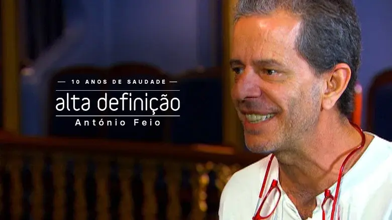 Episodio 67