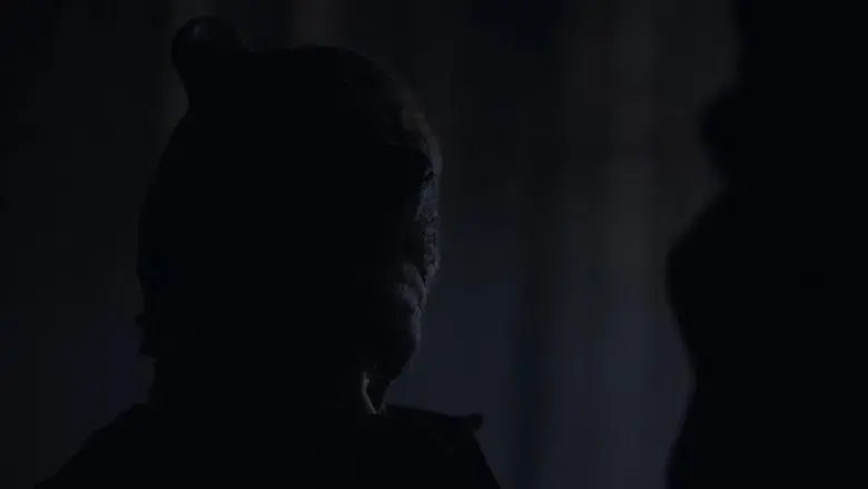 Winnie the Pooh 2: El bosque sangriento - Fondo