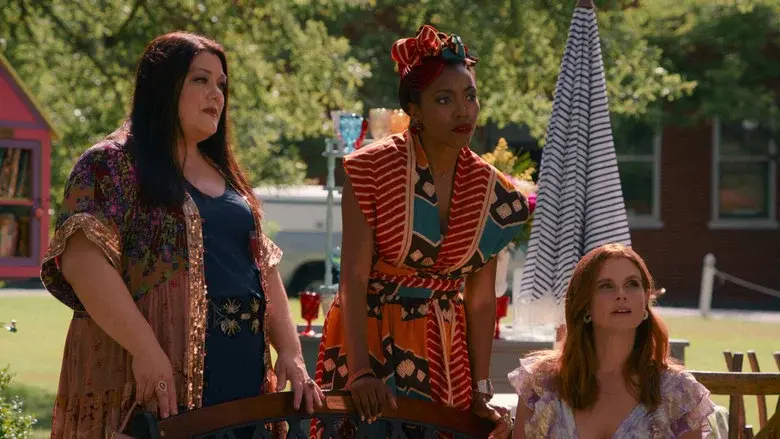 Y si quieres, recuerda