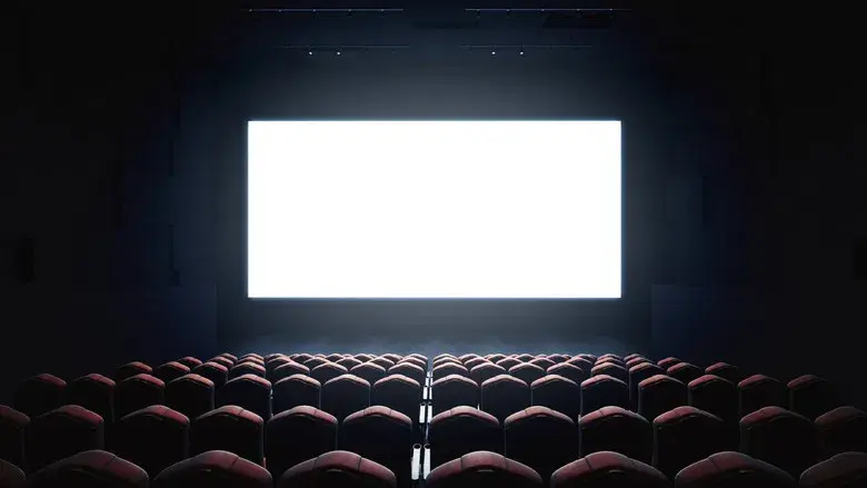 Masterpiece Mystery - Fondo