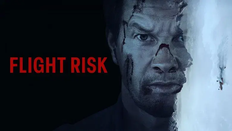 Amenaza en el aire - Fondo