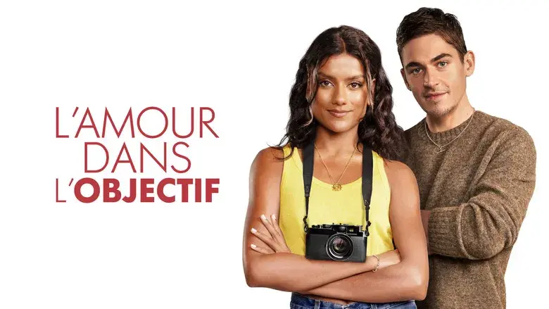 Imagínatelo - Fondo