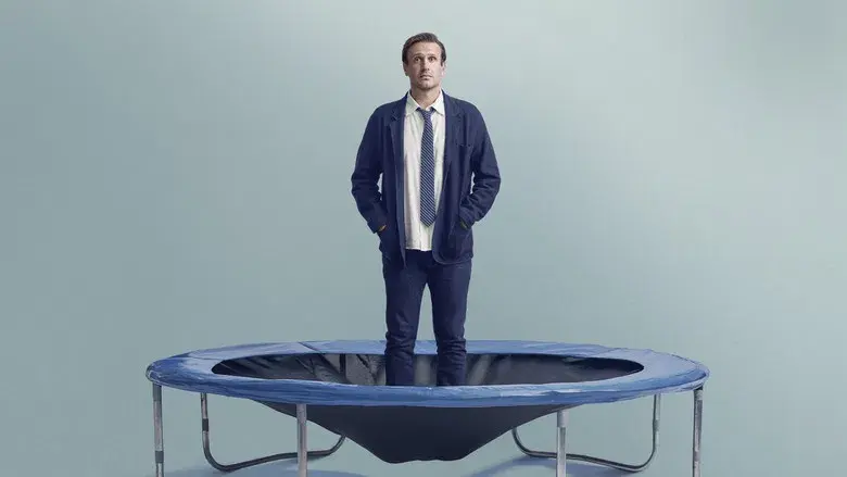 Terapia sin filtro - Fondo