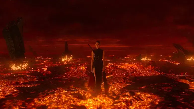 El problema de los 3 cuerpos - Fondo