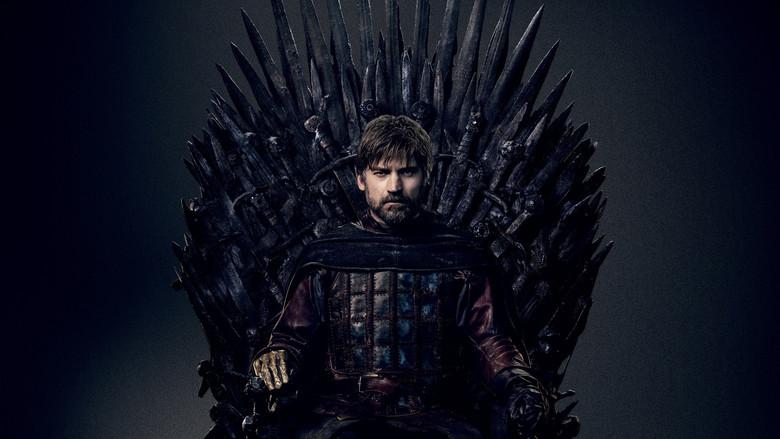 Juego de tronos - Fondo