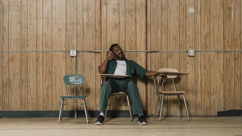 Las vidas de Sing Sing - Fondo