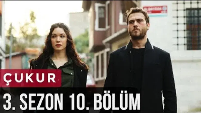Episodio 10