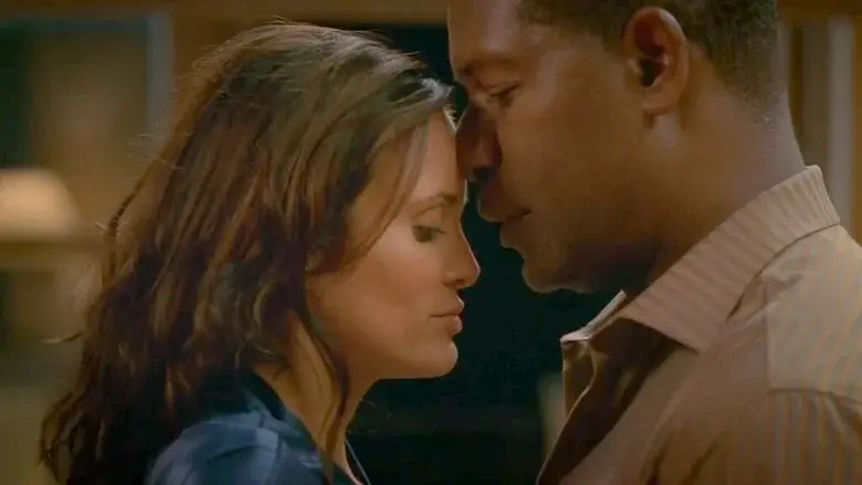 Informe de excepción