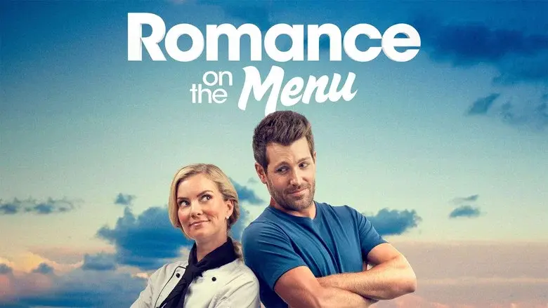Romance a la Carta - Fondo