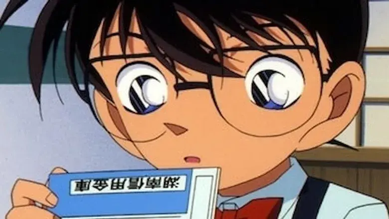 El pasajero número diez (2)