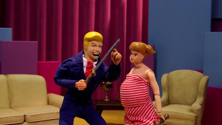 El señor de Master and Commander