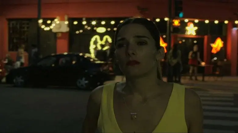 Causalidad - Fondo