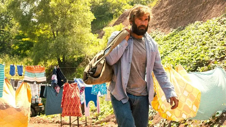 Supervivencia, evasión, resistencia y escape