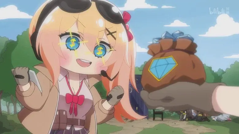 Episodio 9